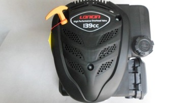 Двигатель для газонокосилки LONCIN LC1P65FE-B 4KM 22,2/60мм