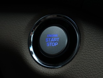 Hyundai Tucson III SUV 1.6 T-GDI 177KM 2018 Hyundai Tucson 1.6 T-GDI, 4X4, Automat, Skóra, zdjęcie 17