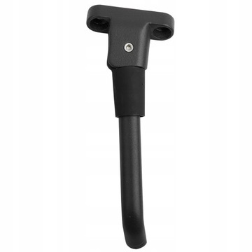 ПОДДЕРЖКА ДЛЯ СКУТЕРА XIAOMI M365