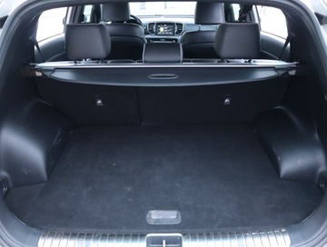 Kia Sportage IV SUV 1.6 T-GDI 177KM 2016 Kia Sportage 1.6 T-GDI, Skóra, Navi, Klima, zdjęcie 13