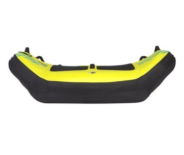 Sea-Doo Sea Doo Двухместный палубный диван-труба для 2 человек