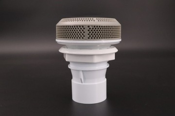 Всасывающая корзина, всасывание, СПА-ванна, джакузи, гидромассаж