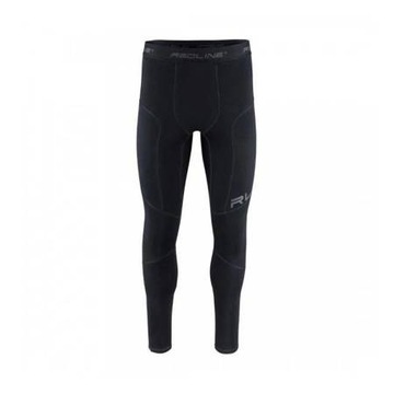 Брюки REDLINE OUTLAST MARS 2.0 черные БЕСПЛАТНО