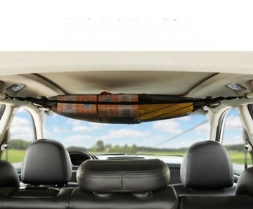 ВНУТРЕННЯЯ СЕТКА ДЛЯ ХРАНЕНИЯ ПРОЧНАЯ СЕТКА