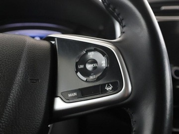 Honda CR-V V 2020 Honda CR-V HEV automat full LED navi grzane fotele, zdjęcie 31