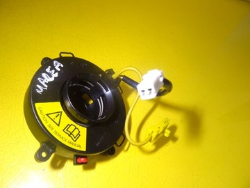 PÁSEK POD VOLANT FIAT MAREA 2775044-001 / 2775044001 NR1252