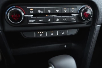 Kia XCeed PHEV Facelifting 1.6 GDi Plug-In 141KM 2024 Kia XCeed Plug-in-Hybrid, 1. Właściciel, zdjęcie 20