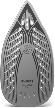 Парогенератор Philips GC7933/30