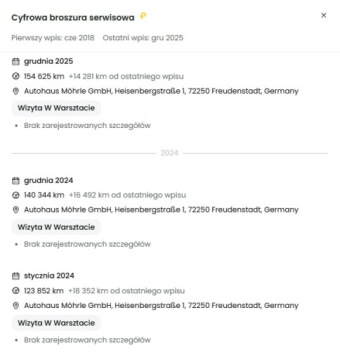 Mercedes CLA C117 Shooting Brake Facelifting 2.0 220 184KM 2017 Mercedes CLA 220 8xAlu, Navi, Półskóra,, zdjęcie 36