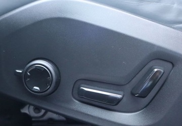 Volvo XC60 II 2019 Volvo XC 60 B5 Hybrid Diesel 23514KM AWD R-Design Gwarancja Salon POLSKA F, zdjęcie 19