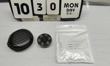 ИГРУШКИ-АНТИСТРЕССЫ FIDGET SPINNER ПОДАРОК ​​ДЛЯ ОТДЫХА ВЗРОСЛЫМ