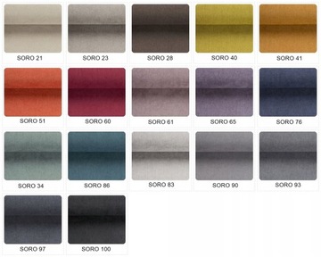 Кухонный угловой диван 130х170, рогожка для хранения PARIS