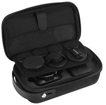 Комплект передачи звука Saramonic BlinkMe B2