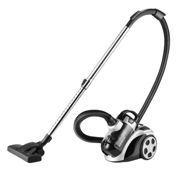 Безмешковый пылесос Kerch Xtreme VC3000