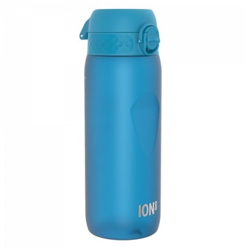 Butelka ION8 BPA Free I8RF750BLU Blue