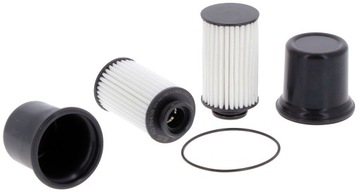 Hifi Filter KD70438 filtr mocznika ADBLUE