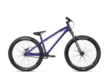 Rower DARTMOOR Two6Player Pro Medium Cosmic 2023
