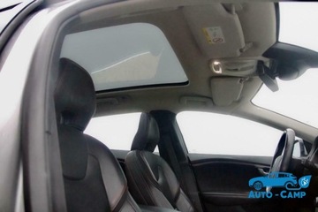 Volvo V40 II Hatchback 2.0 D4 DRIVE-E 190KM 2014 R-DESIGN*zadbany*FULL OPCJA*idealny*NA ZAMÓWIENIE, zdjęcie 14