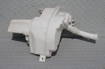 ZBIORNIK ZBIORNICZEK SPRYSKIWACZY MAZDA 3 I BK 03-09 MAZDA 5 I