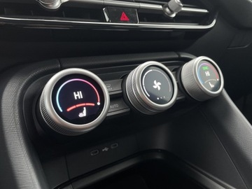 Skoda Kodiaq II SUV 2.0 TDI SCR 150KM 2025 Skoda Kodiaq Selection ! Kamera ! Podgrzewane Fote, zdjęcie 21