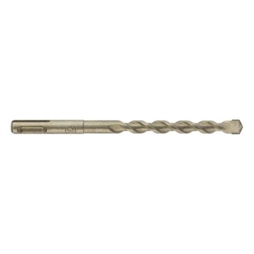 Wiertło do betonu SDS-plus 8 x 260 mm Wkręt-met