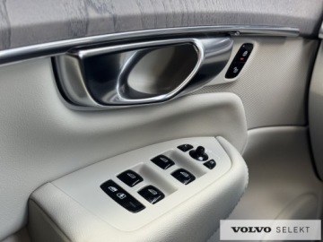 Volvo XC90 II 2025 Volvo XC 90 B5 B AWD Plus Bright | 7 miejsc | VAT, zdjęcie 32