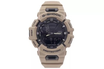 ZEGAREK CASIO G-SHOCK GBA-900UU-5AER KOMPLET GWARANCJA