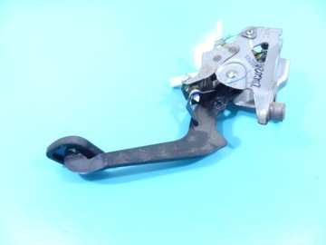 PEDAŁ SPRZĘGŁA HONDA JAZZ III