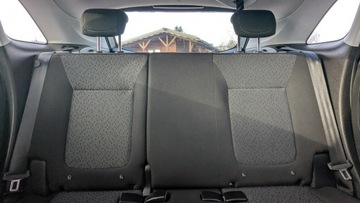 Opel 2019 Opel Crossland X 1.2i 110PS OPŁACONY Bezwypadkowy, zdjęcie 15