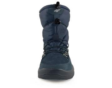 4F ВОДОНЕПРОНИЦАЕМЫЕ СНЕЖНЫЕ БОТИНКИ OBDH264 31S 38