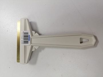 Скребок Скребок для окон Murska 575 ОРИГИНАЛ СДЕЛАНО В ФИНЛЯНДИИ