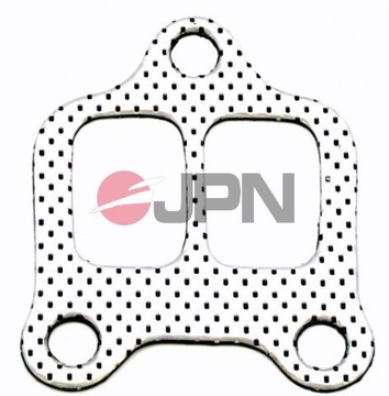 ПРОКЛАДКА ВЫПУСКНОГО ПАТРУБА TOYOTA TERCEL 1.5