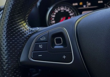 Mercedes Klasa E W213 All-Terrain 2.0 220d 194KM 2017 Mercedes-Benz Klasa E E 220D all terrain AUTOMAT195KMLED perfekcyjny za, zdjęcie 20