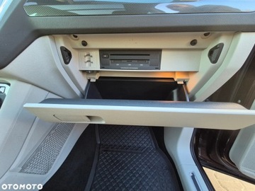 Volkswagen Tiguan II SUV 2.0 TDI 190KM 2019 Volkswagen Tiguan 2.0 TDI Highline 4Motion BlueMotion, zdjęcie 30