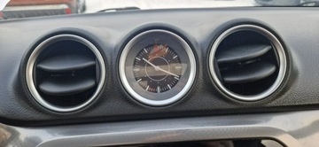 Suzuki Vitara III SUV 1.6 VVT 120KM 2018 Suzuki Vitara Super Stan Bezwypadkowy 1.6 Benzyna, zdjęcie 23