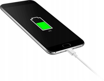 БЫСТРОЕ ЗАРЯДНОЕ УСТРОЙСТВО + КАБЕЛЬ SAMSUNG USB-C 20 Вт