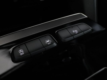 Opel Mokka II SUV 1.2 Turbo 130KM 2022 Opel Mokka Elegance automat navi kamera tempomat, zdjęcie 28