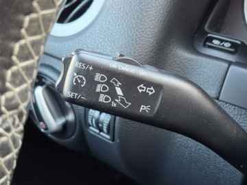 Volkswagen Tiguan I SUV Facelifting 2.0 TDI BlueMotion Technology 150KM 2016 Volkswagen Tiguan 2.0d, 150KM,Oryginalny Lakier, zdjęcie 30