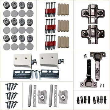Глубокий белый шкаф над стиральной машиной, глянцевый, просторный шкаф для ванной комнаты 60