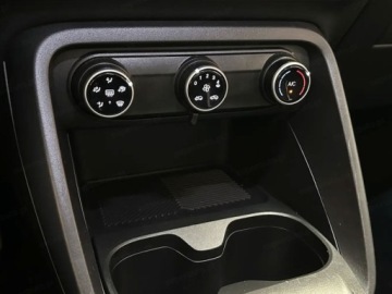 Citroen C3 IV 2026 Od ręki - Plus 1.2 Turbo 100KM, zdjęcie 7