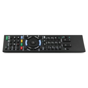 ПУЛЬТ SONY BRAVIA RM-ED061 RM-ED060