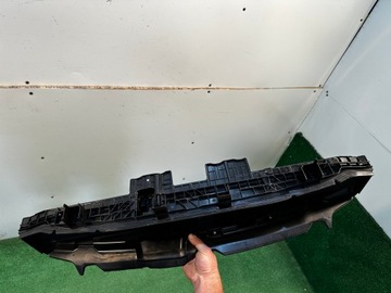 BMW 4 G22 M ПАКЕТ ПНЕВМОРУЛЕВЫЕ ШТОРКИ РУЛЕВЫЕ СТАВНИ 5A1E916-02