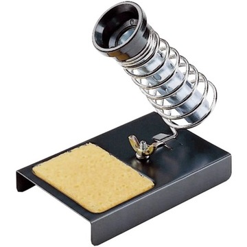 Uchwyt do kolby TOOLCRAFT 588306