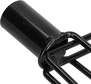 Постоянный очиститель сорняков, травосборник, травосборник