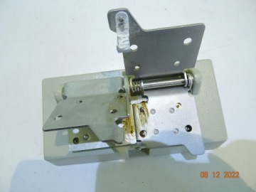 старая Прага SPLICER, лента SUPER8 8-18мм LOMO