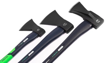 НАБОР КОУЛА ИЗ СТЕКЛОСТЕКЛА