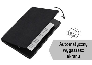 Etui Slim Case do Amazon Kindle 11 2022 Gen. 11