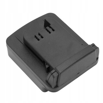 Adapter Zasilacz adapter narzędziowy