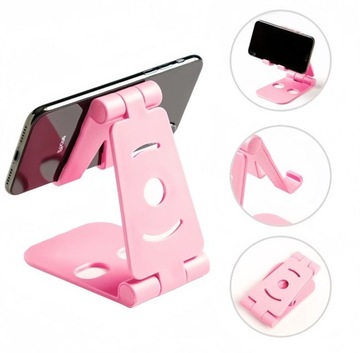 Подставка для телефона Настольная подставка для смартфона