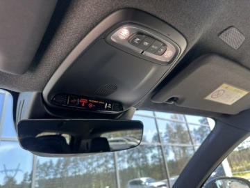 Volvo XC40 2019 Volvo XC 40 Virtual Navi Android Serwis Full LED, zdjęcie 27